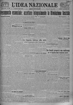 giornale/TO00185815/1924/n.94, 6 ed/001